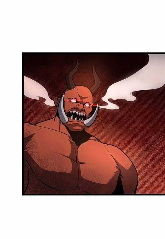 Ah, Thật Tuyệt Khi Còn Sống Chapter 9 trang 58