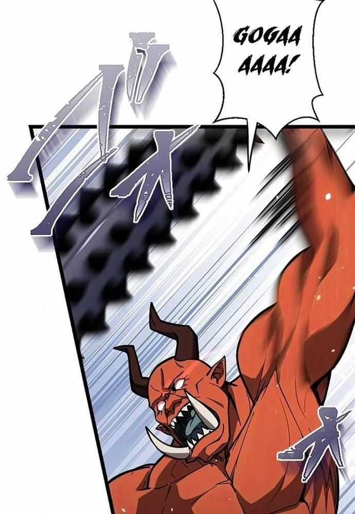 Ah, Thật Tuyệt Khi Còn Sống Chapter 9 trang 6