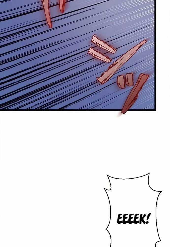 Ah, Thật Tuyệt Khi Còn Sống Chapter 9 trang 61