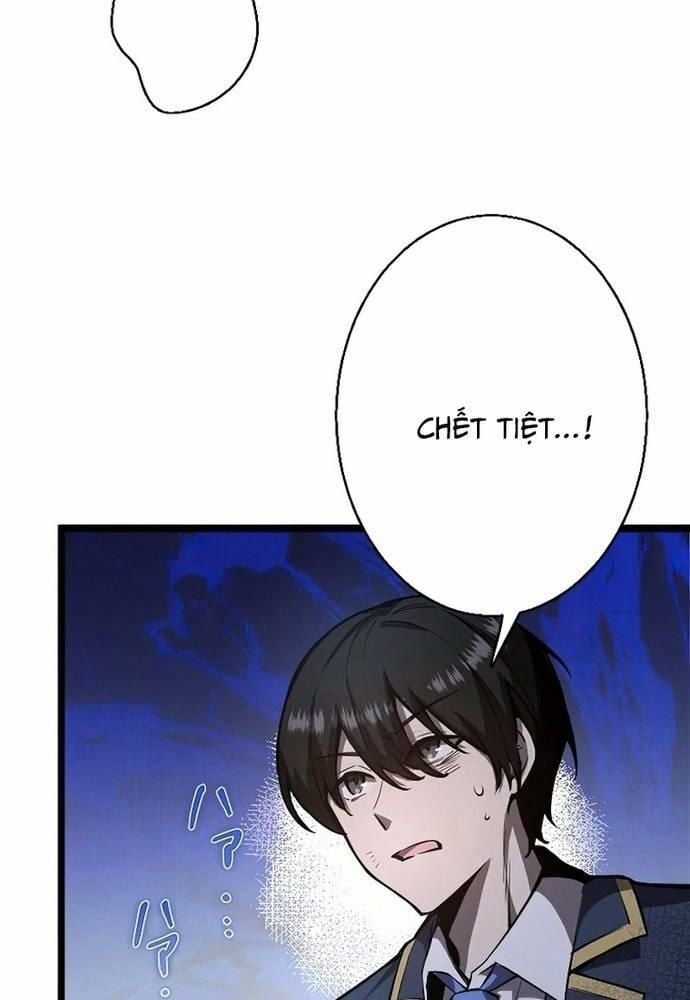 Ah, Thật Tuyệt Khi Còn Sống Chapter 9 trang 63