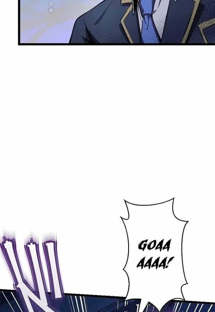 Ah, Thật Tuyệt Khi Còn Sống Chapter 9 trang 64