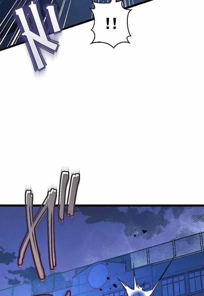 Ah, Thật Tuyệt Khi Còn Sống Chapter 9 trang 66