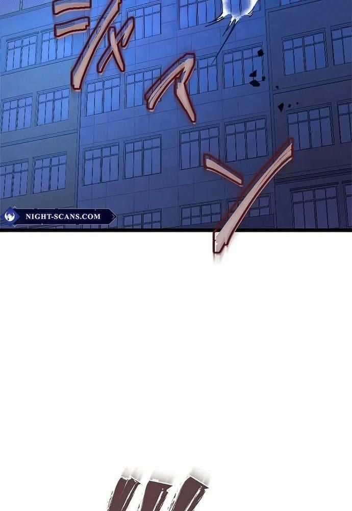 Ah, Thật Tuyệt Khi Còn Sống Chapter 9 trang 67