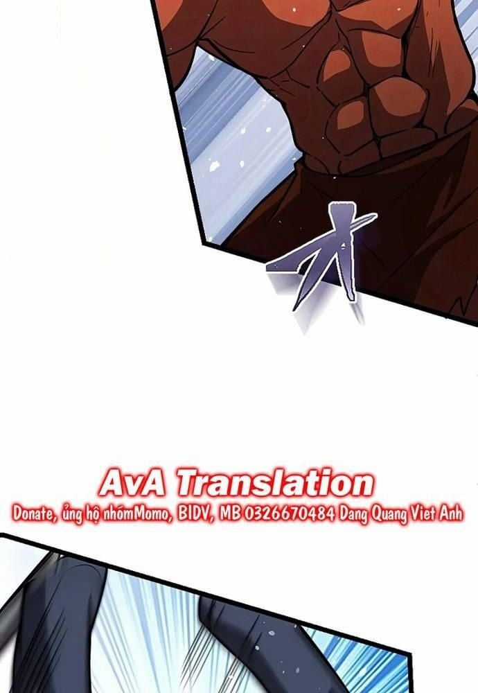 Ah, Thật Tuyệt Khi Còn Sống Chapter 9 trang 7