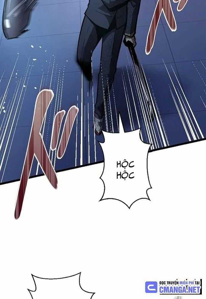 Ah, Thật Tuyệt Khi Còn Sống Chapter 9 trang 71