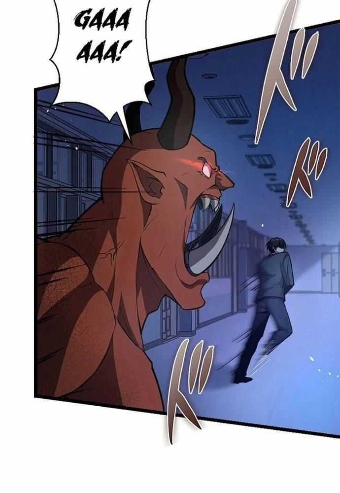 Ah, Thật Tuyệt Khi Còn Sống Chapter 9 trang 72