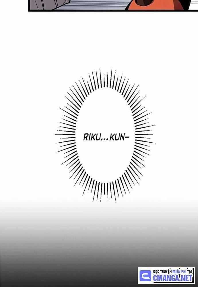 Ah, Thật Tuyệt Khi Còn Sống Chapter 9 trang 74