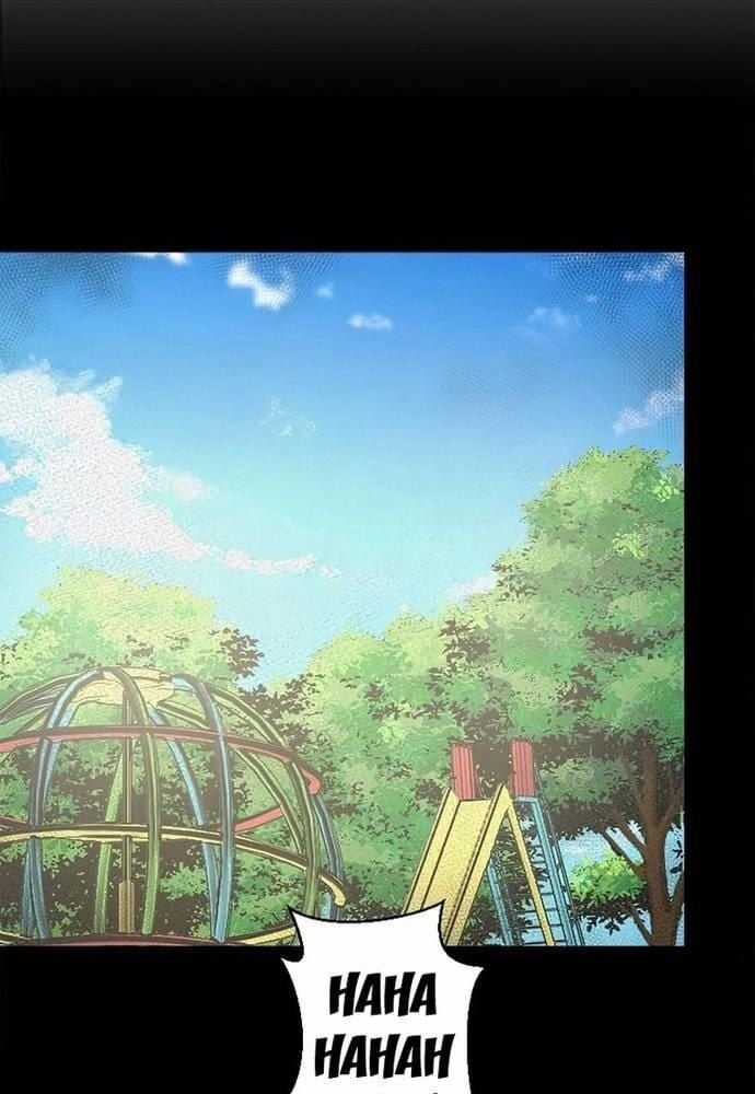 Ah, Thật Tuyệt Khi Còn Sống Chapter 9 trang 75