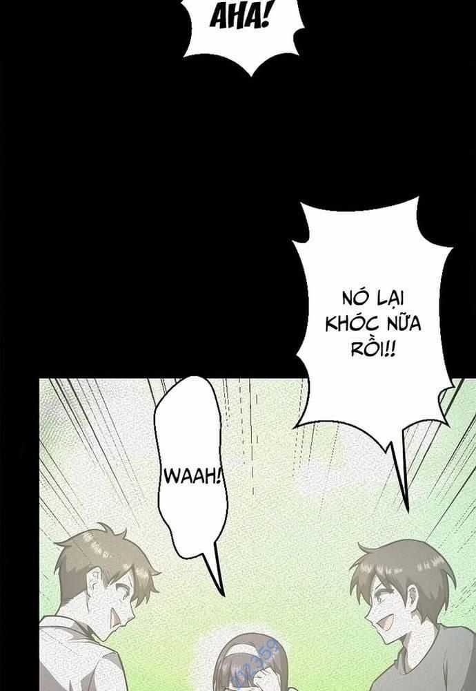 Ah, Thật Tuyệt Khi Còn Sống Chapter 9 trang 76