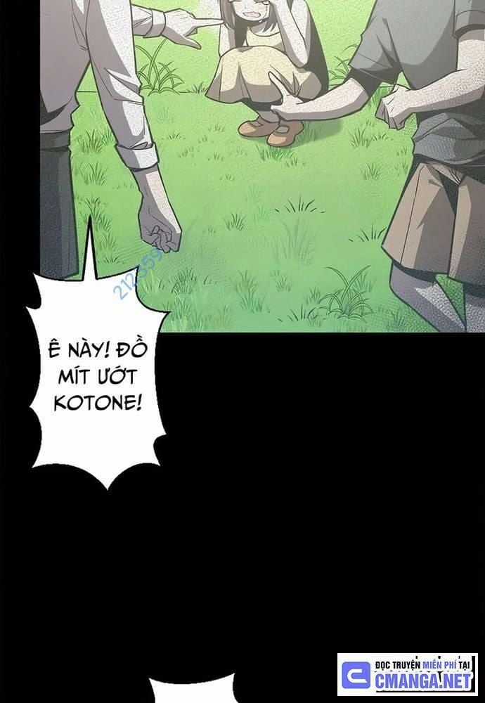 Ah, Thật Tuyệt Khi Còn Sống Chapter 9 trang 77