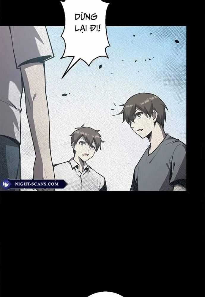 Ah, Thật Tuyệt Khi Còn Sống Chapter 9 trang 78