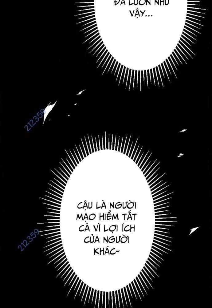 Ah, Thật Tuyệt Khi Còn Sống Chapter 9 trang 81