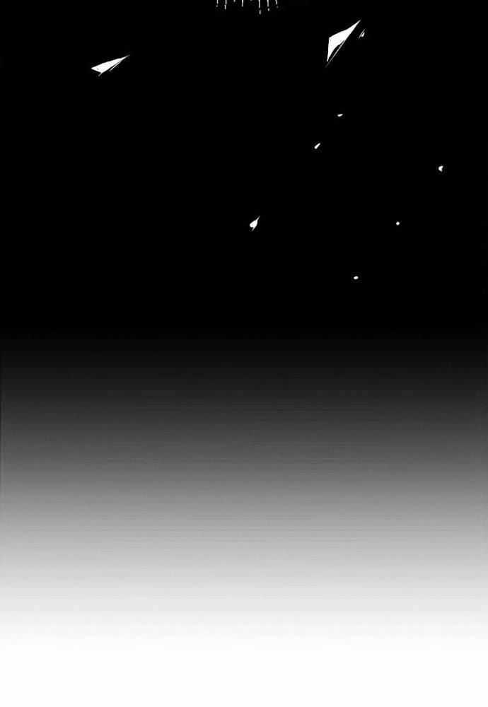 Ah, Thật Tuyệt Khi Còn Sống Chapter 9 trang 82