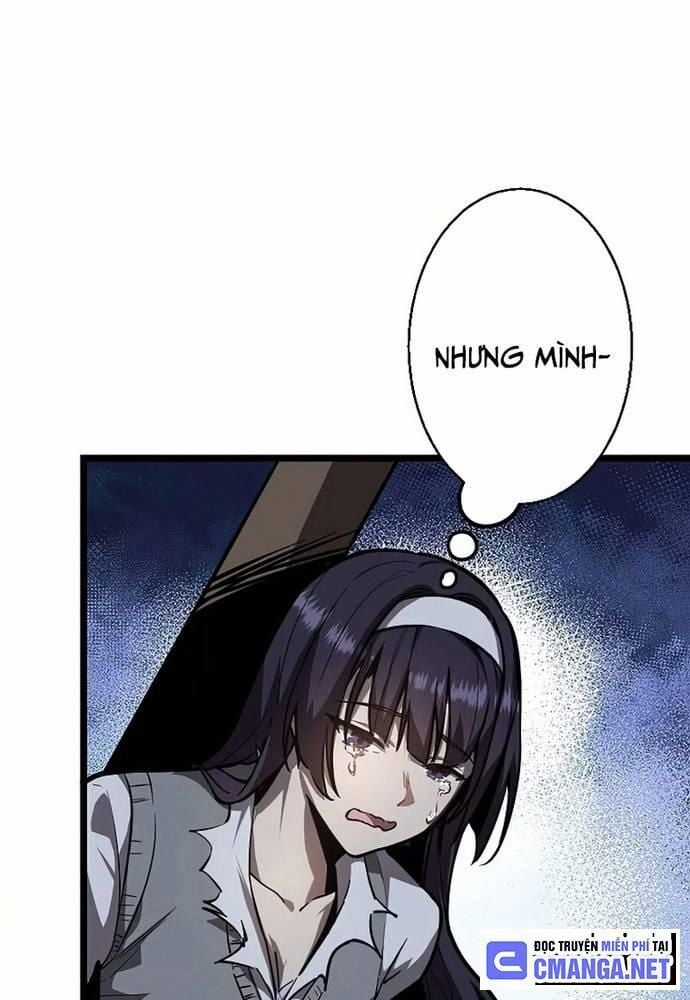 Ah, Thật Tuyệt Khi Còn Sống Chapter 9 trang 83