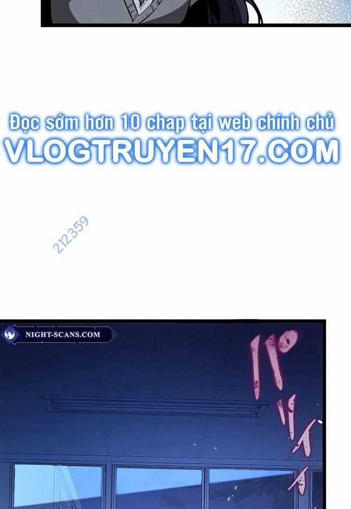 Ah, Thật Tuyệt Khi Còn Sống Chapter 9 trang 84