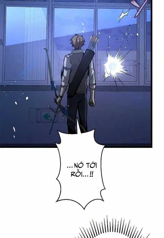 Ah, Thật Tuyệt Khi Còn Sống Chapter 9 trang 85