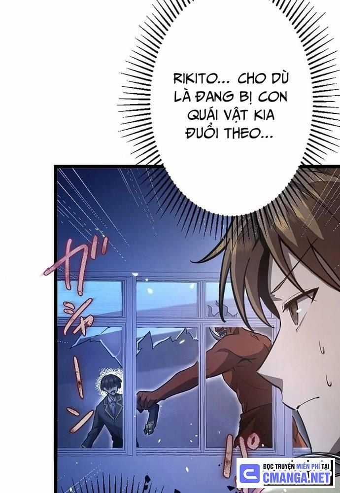 Ah, Thật Tuyệt Khi Còn Sống Chapter 9 trang 86