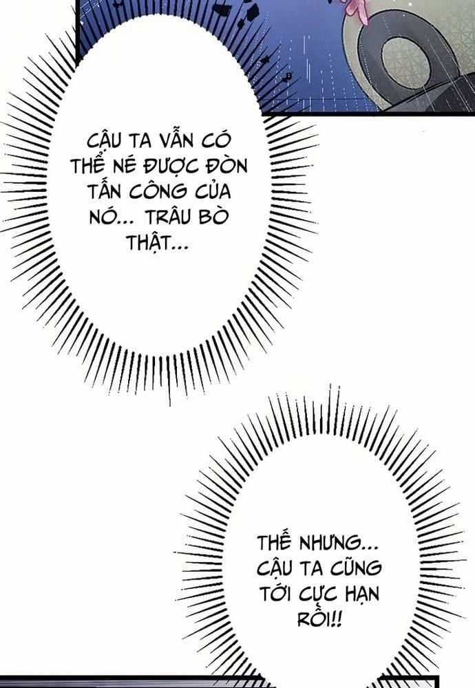 Ah, Thật Tuyệt Khi Còn Sống Chapter 9 trang 87