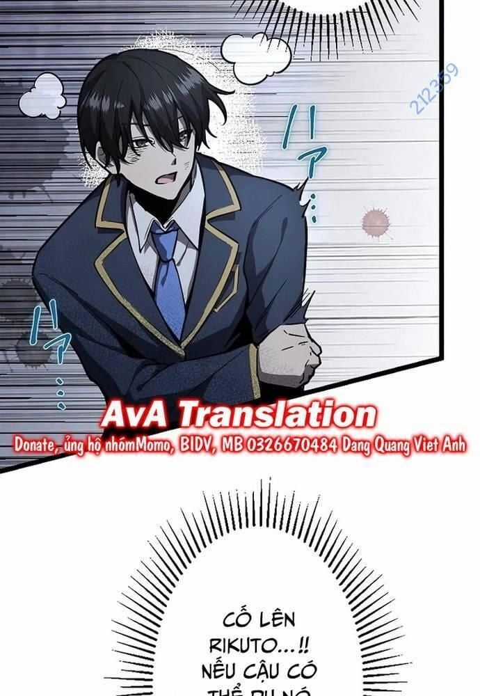 Ah, Thật Tuyệt Khi Còn Sống Chapter 9 trang 88