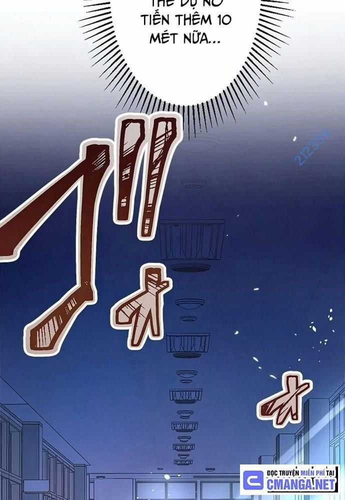 Ah, Thật Tuyệt Khi Còn Sống Chapter 9 trang 89