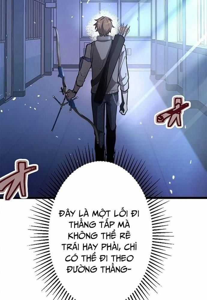 Ah, Thật Tuyệt Khi Còn Sống Chapter 9 trang 90