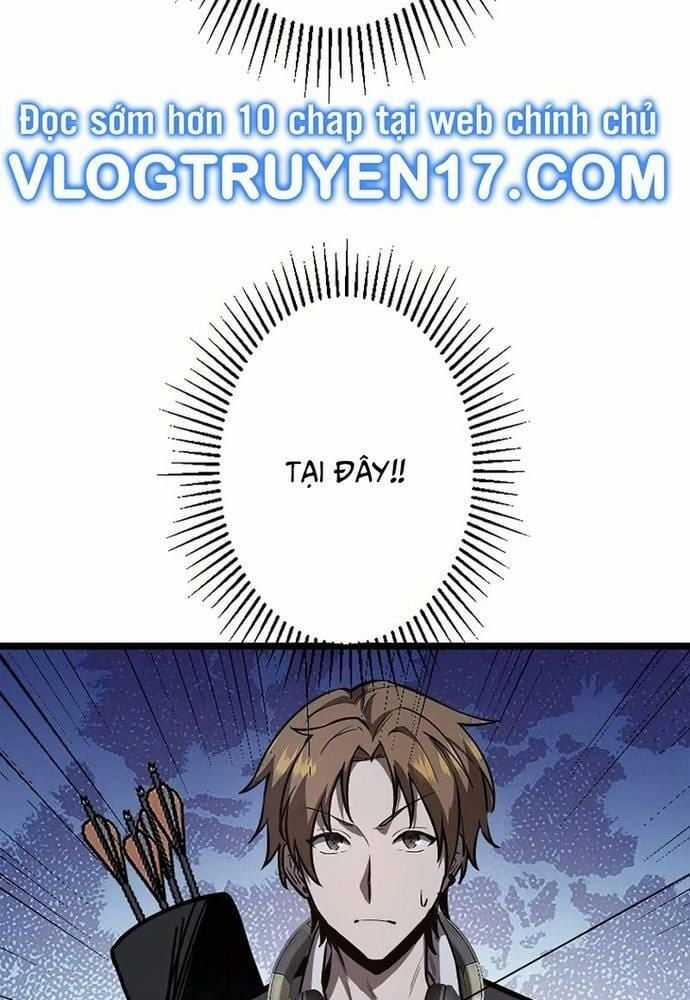 Ah, Thật Tuyệt Khi Còn Sống Chapter 9 trang 91