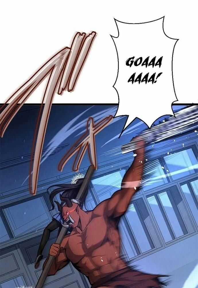 Ah, Thật Tuyệt Khi Còn Sống Chapter 9 trang 94