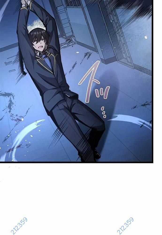 Ah, Thật Tuyệt Khi Còn Sống Chapter 9 trang 96