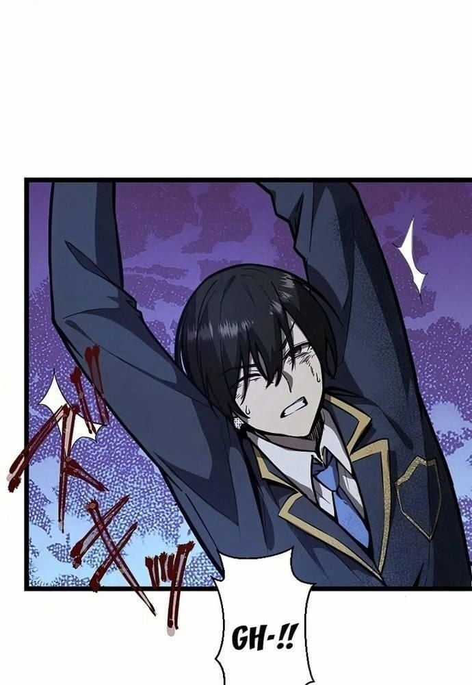 Ah, Thật Tuyệt Khi Còn Sống Chapter 9 trang 97