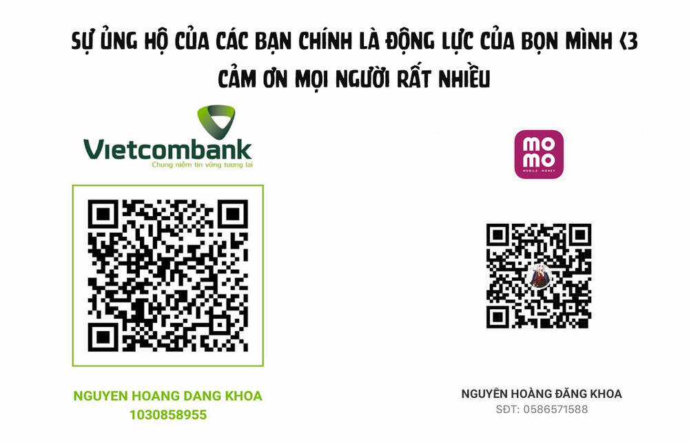 Aharen-San Wa Hakarenai Chapter 138 trang 17