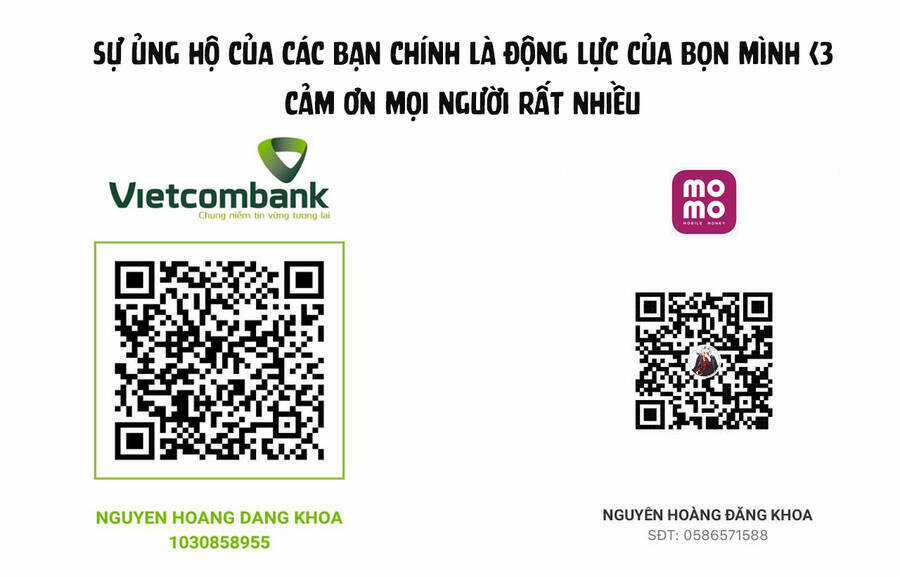 Aharen-San Wa Hakarenai Chapter 139 trang 15