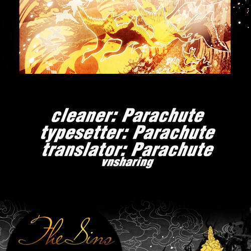 Aho Girl Chapter 1 trang 8