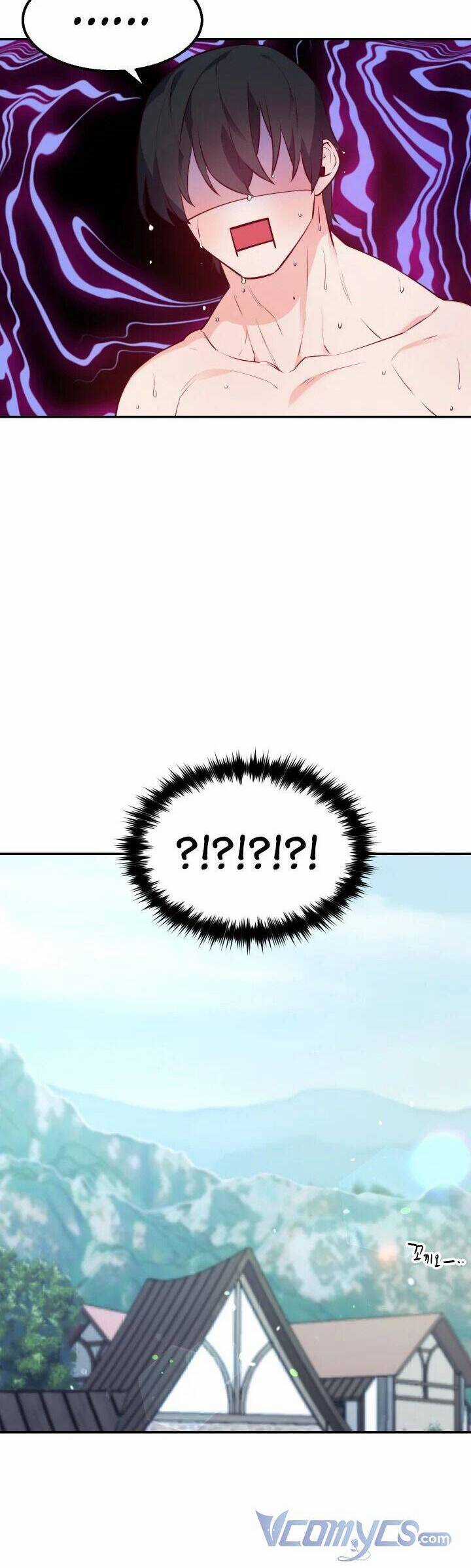 Ai Cũng Có Thể Trở Thành Ác Nữ Phản Diện Chapter 14 trang 31