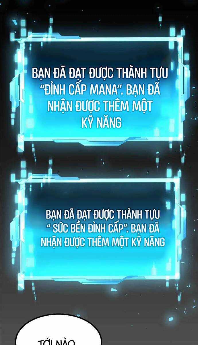 Ai Cũng Hồi Quy Ngoại Trừ Tôi Chapter 39 trang 10