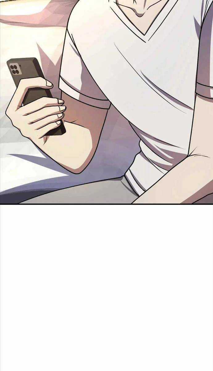 Ai Cũng Hồi Quy Ngoại Trừ Tôi Chapter 39 trang 101