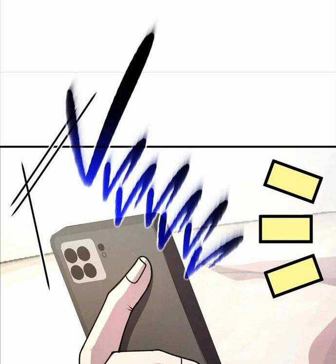 Ai Cũng Hồi Quy Ngoại Trừ Tôi Chapter 39 trang 102