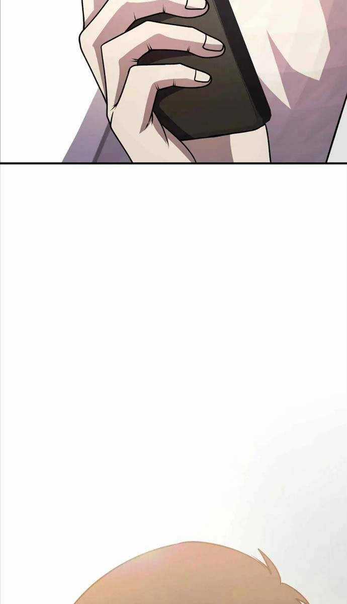 Ai Cũng Hồi Quy Ngoại Trừ Tôi Chapter 39 trang 103