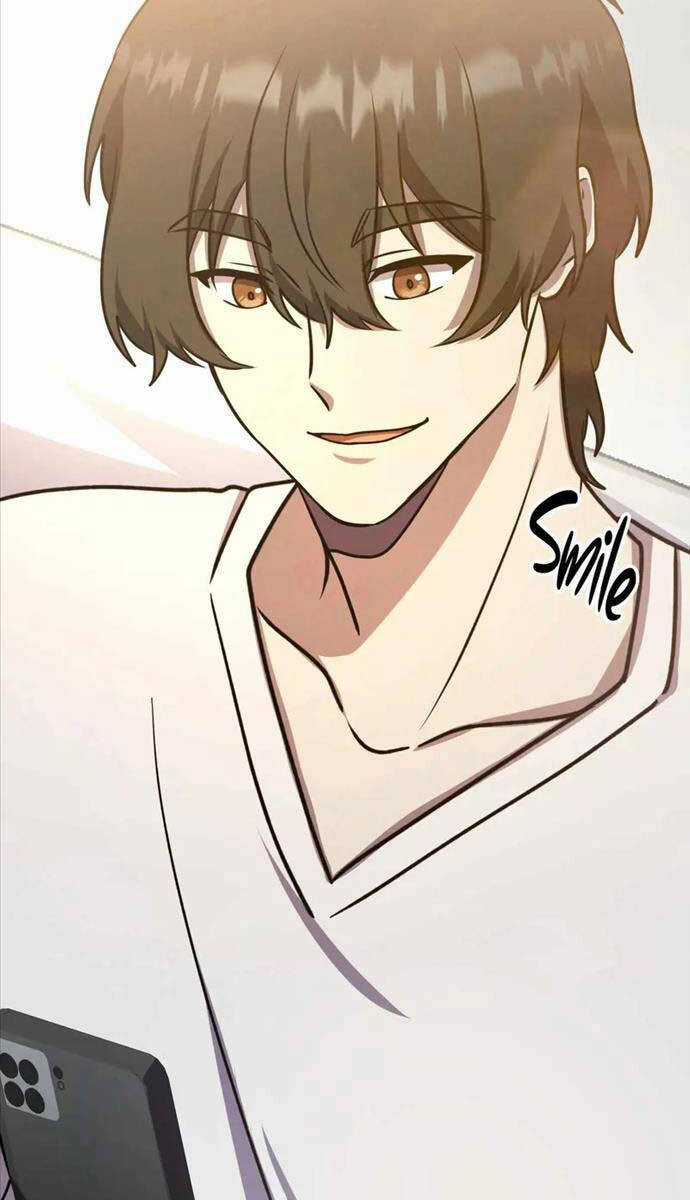 Ai Cũng Hồi Quy Ngoại Trừ Tôi Chapter 39 trang 104