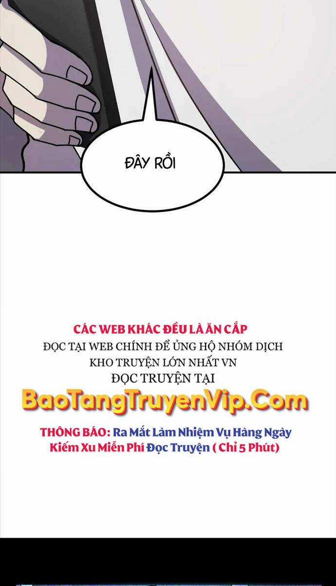 Ai Cũng Hồi Quy Ngoại Trừ Tôi Chapter 39 trang 105