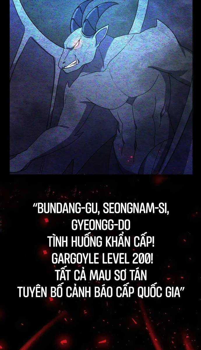 Ai Cũng Hồi Quy Ngoại Trừ Tôi Chapter 39 trang 106