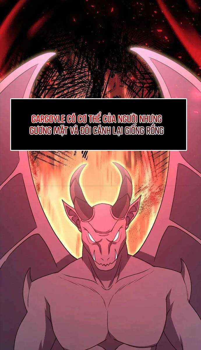 Ai Cũng Hồi Quy Ngoại Trừ Tôi Chapter 39 trang 107