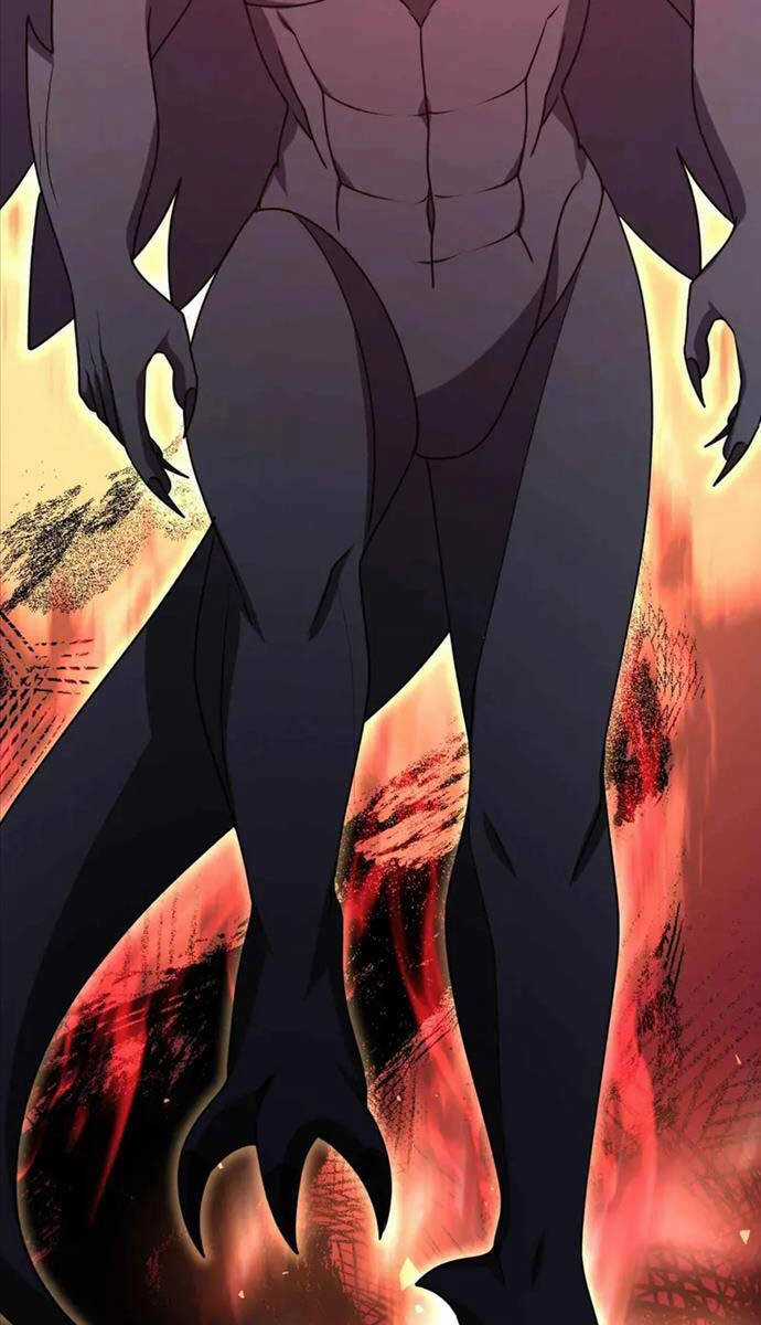 Ai Cũng Hồi Quy Ngoại Trừ Tôi Chapter 39 trang 108