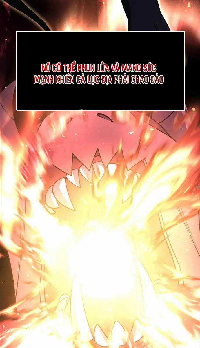 Ai Cũng Hồi Quy Ngoại Trừ Tôi Chapter 39 trang 109