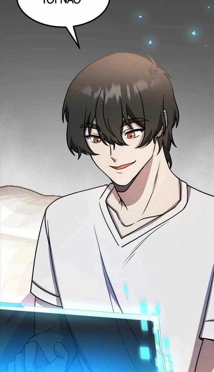 Ai Cũng Hồi Quy Ngoại Trừ Tôi Chapter 39 trang 11