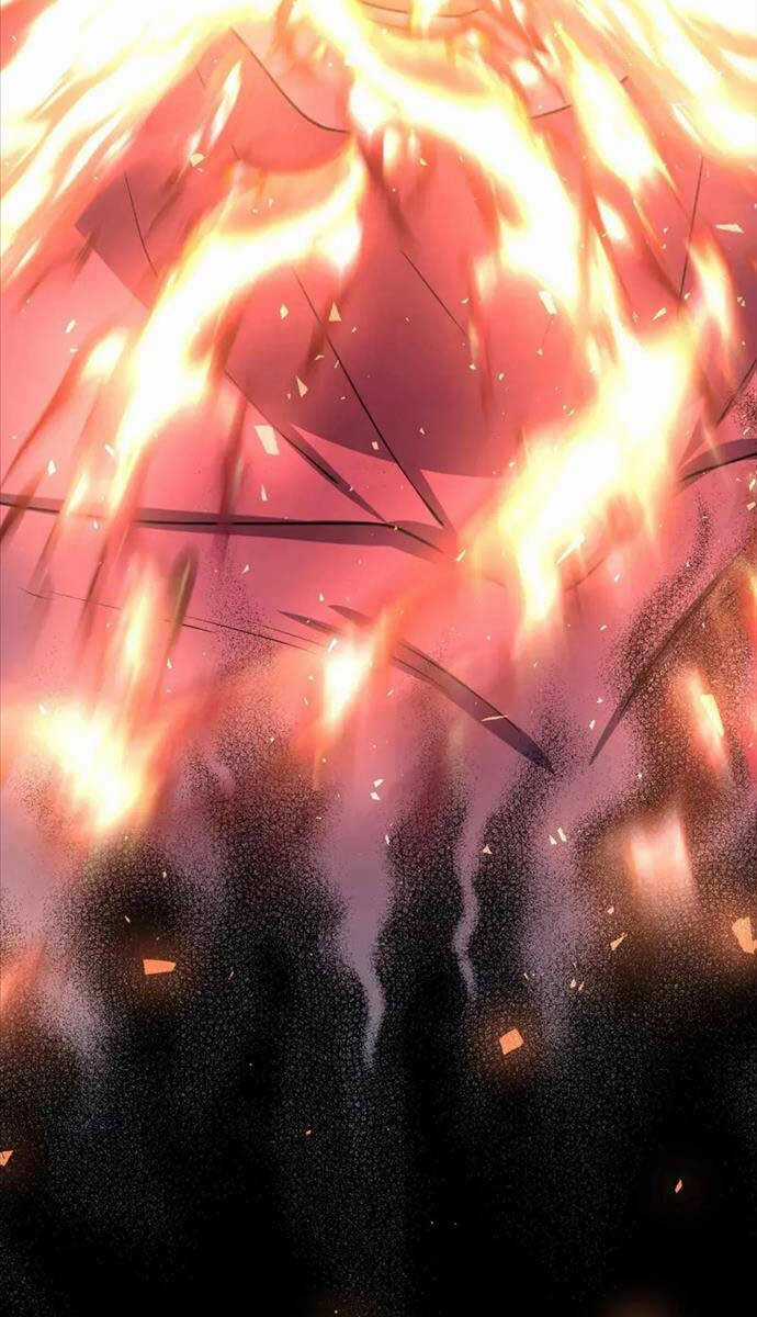 Ai Cũng Hồi Quy Ngoại Trừ Tôi Chapter 39 trang 110