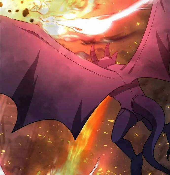 Ai Cũng Hồi Quy Ngoại Trừ Tôi Chapter 39 trang 117