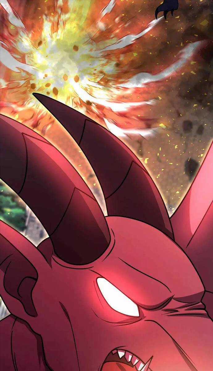 Ai Cũng Hồi Quy Ngoại Trừ Tôi Chapter 39 trang 118