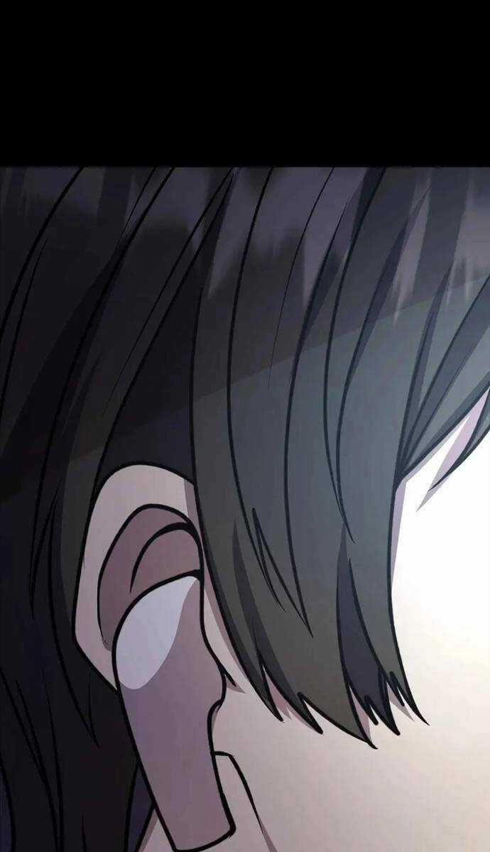 Ai Cũng Hồi Quy Ngoại Trừ Tôi Chapter 39 trang 120