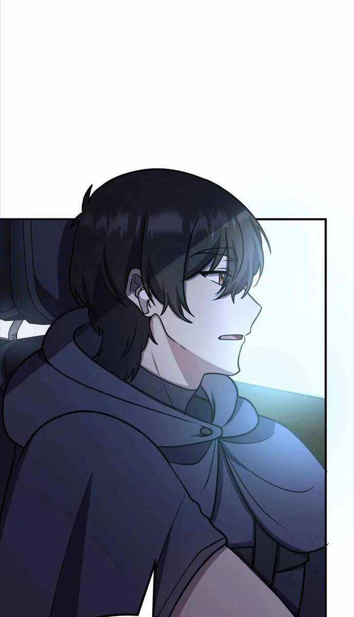 Ai Cũng Hồi Quy Ngoại Trừ Tôi Chapter 39 trang 122