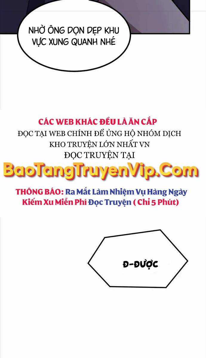 Ai Cũng Hồi Quy Ngoại Trừ Tôi Chapter 39 trang 123